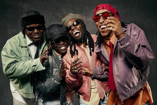 Top new Kenyan hits this week