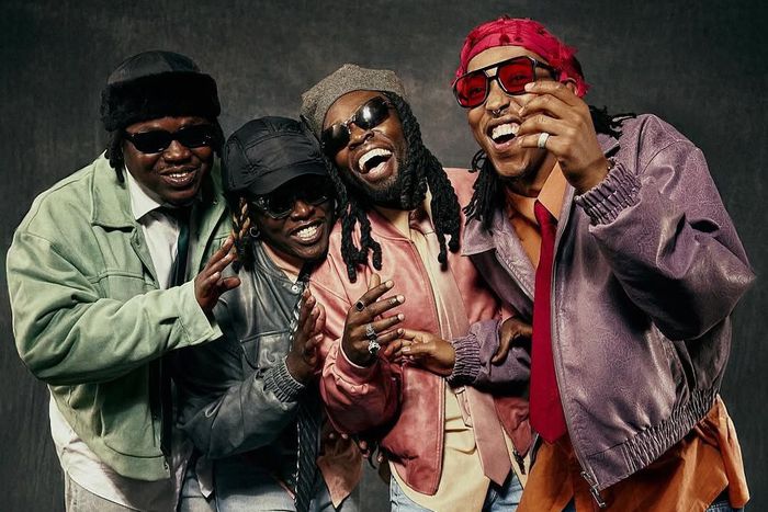 Top new Kenyan hits this week