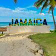 Jamaica opens her doors to Kenyans with a new Visa-free policy