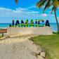 Jamaica opens her doors to Kenyans with a new Visa-free policy