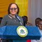Ann Waiguru ranked Kenya's Top Governor as Kirinyaga's projects stand out