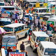 Don’t fall victim: 6 safety tips for Nairobi commuters against drugging & robbery