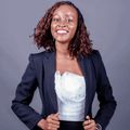 Jemimah Lauzi Gambo