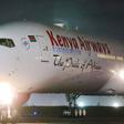 How do airlines make losses? Five ways Kenya Airways lose billions even with full flights
