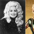 Dolly Parton dies at 80: Country music icon's life, career and legacy