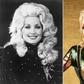 Dolly Parton dies at 80: Country music icon's life, career and legacy