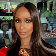 Zara Mohamed Abdulmajid: The Somali girl from Nairobi who became a global fashion icon