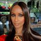 Zara Mohamed Abdulmajid: The Somali girl from Nairobi who became a global fashion icon