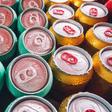 Why canned drinks are harder to counterfeit than bottled drinks