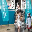 Kenya's $50,000 visitor insurance rule: Why has the High Court suspended it?