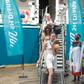 Kenya's $50,000 visitor insurance rule: Why has the High Court suspended it?