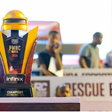 PMNC Kenya 2026: Born to Win - Infinix GT 50 Pro Powers an Unforgettable Championship