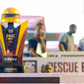 PMNC Kenya 2026: Born to Win - Infinix GT 50 Pro Powers an Unforgettable Championship