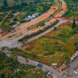 NTSA data: The hours and days when Kenya records most road crashes