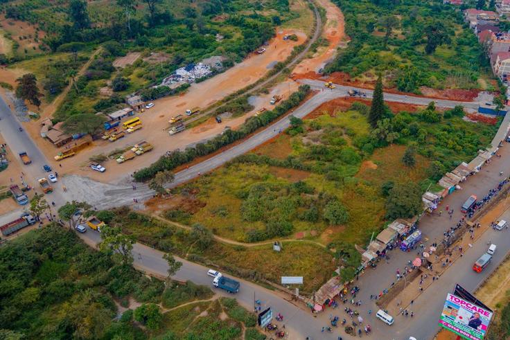 NTSA data: The hours and days when Kenya records most road crashes