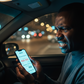 Imeleta ngapi? What ride-hailing app discounts mean for drivers & riders