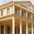 High Court orders former County Lands official to forfeit Sh426 million in unexplained wealth