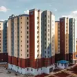 Affordable Housing Levy survives court challenge: Inside Kenya’s 1.5% housing contribution