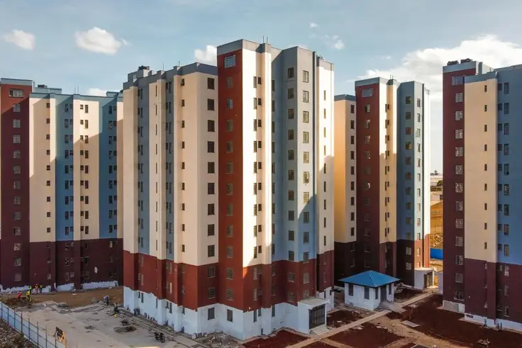 Affordable Housing Levy survives court challenge: Inside Kenya’s 1.5% housing contribution