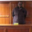 Kenyan fugitive Sancho Kibutu to be extradited to US over fatal drunk-driving case