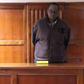 Kenyan fugitive Sancho Kibutu to be extradited to US over fatal drunk-driving case