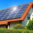 EPRA tightens solar export rules: Inside Kenya’s net-metering system
