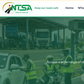 NTSA online portal