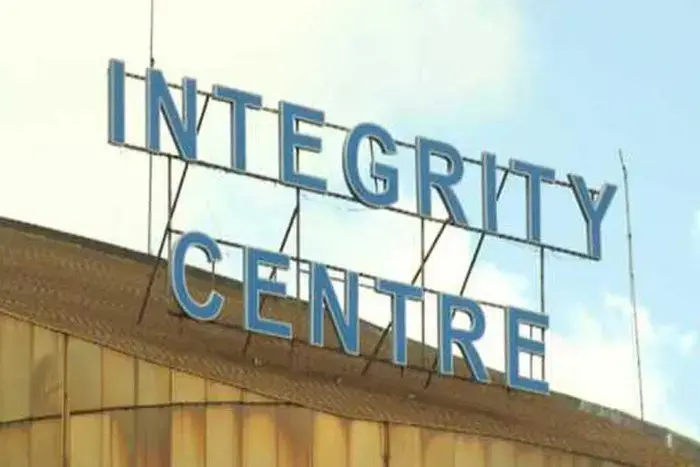 EACC Integrity Centre Headquarters