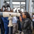 Ruto tours Dangote Refinery in Nigeria ahead of Lamu plant groundbreaking