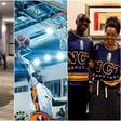 Lupita Nyong'o joins Bien, Chiki Kuruka as investors in basketball club Nairobi City Thunder