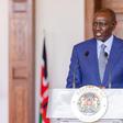 Ruto Coast Tour: 189,449 title deeds and Sh2 trillion Lamu Refinery on agenda