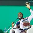 Larry Madowo's 90 minutes UN fundraiser nets billions for education in lower-income countries