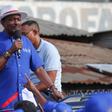 Kalonzo responds to Ruto’s claims that they are on a joint mission with a stinging message