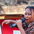 Kirinyaga Woman Representative Njeri Maina