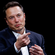 Elon Musk reveals new feature on X that will allow users to send money instantly