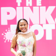 Kirinyaga Woman Representative Njeri Maina urges youth investment as she unveils SKNLY Lifestyle venture
