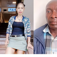How Sheila Wegesha’s husband & murder suspect evaded arrest for 2 years before capture in Tanzania