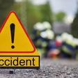 22 dead, scores hospitalised grisly accident along Mombasa-Nairobi highway