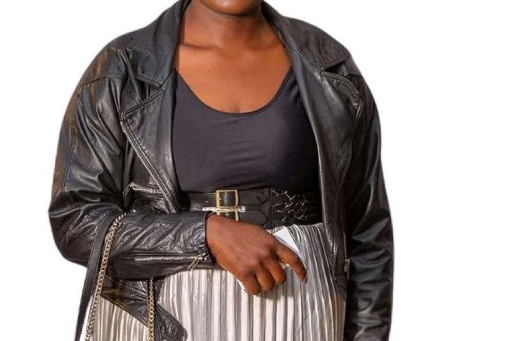 Actress Senje passes away