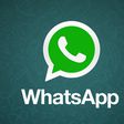 WhatsApp Web crash leaves millions disconnected