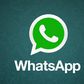 WhatsApp Web crash leaves millions disconnected