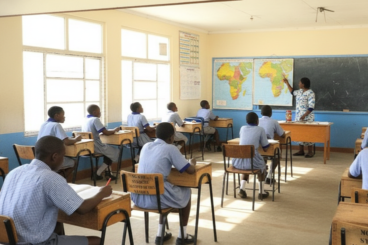 TSC recruitment: Tips for first-time applicants to land teaching jobs