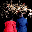 President William Ruto and First Lady Rachel Ruto share their Christmas message, calling on Kenyans to embrace unity, gratitude, and generosity during the festive season.