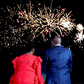 President William Ruto and First Lady Rachel Ruto share their Christmas message, calling on Kenyans to embrace unity, gratitude, and generosity during the festive season.