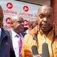 Uhuru’s Jubilee party embraces new chapter by endorsing candidate to unseat Ruto