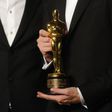 2025 Oscar nominations : Full list of 97th Academy Awards nominees