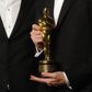 2025 Oscar nominations : Full list of 97th Academy Awards nominees