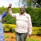 Details of Gachagua’s pact with Karua after meeting on Saturday