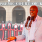 Plot underway to remove CJ Koome & disband Supreme Court – Gachagua claims