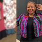 ‘Mightiest Prophet’ issues directive to followers after Lynn Ngugi’s explosive exposé on a cult